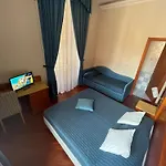 3rd floor 69 manin street