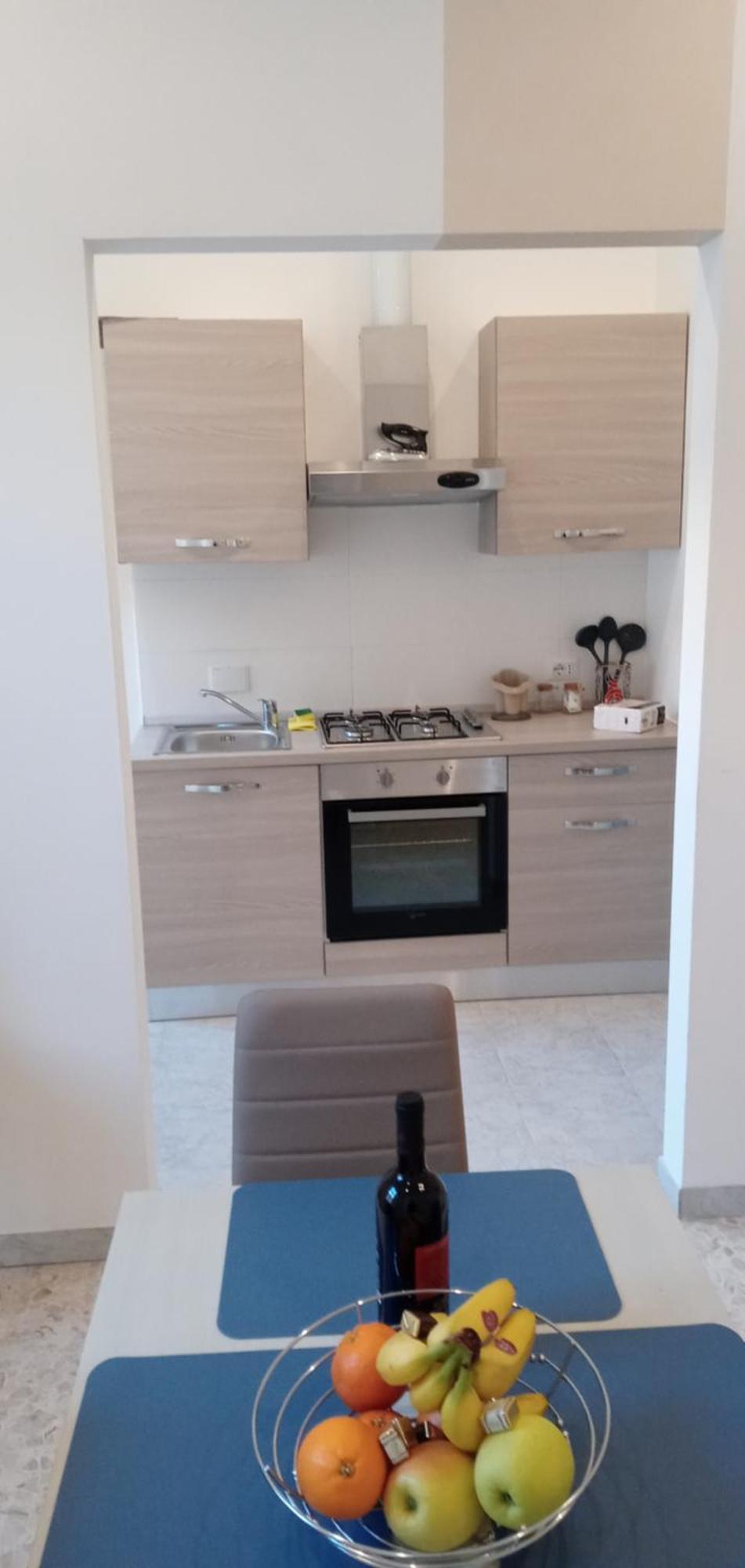 Gasthuis 3rd Floor 69 Manin Street *