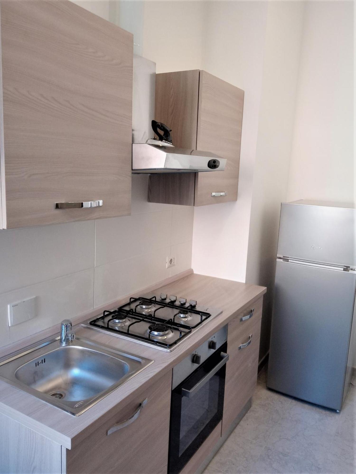 Gasthuis 3rd Floor 69 Manin Street